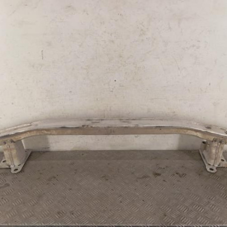 Renfort pare choc avant (traverse) RENAULT MODUS Photo n°1