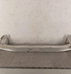 Renfort pare choc avant (traverse) RENAULT MODUS