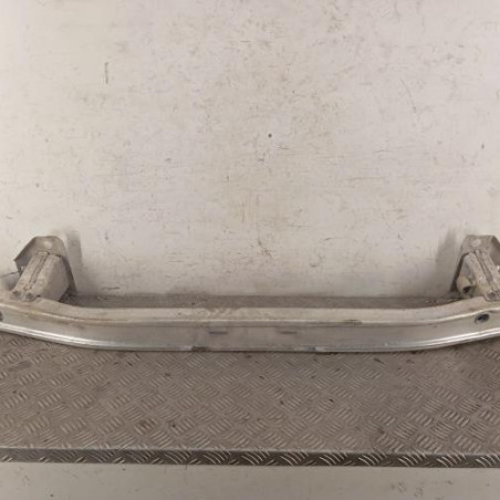 Renfort pare choc avant (traverse) RENAULT MODUS