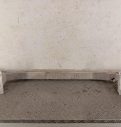 Renfort pare choc avant (traverse) RENAULT MODUS Photo n°3