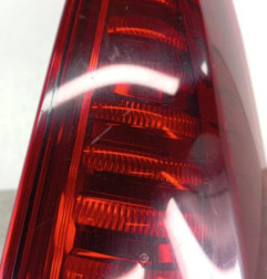 Feu arriere principal droit (feux) RENAULT ESPACE 4