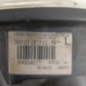Optique avant principal droit (feux)(phare) NISSAN MICRA 2