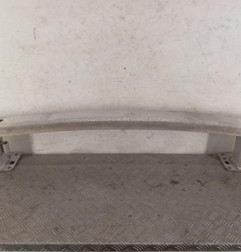 Renfort pare choc arriere (traverse) PEUGEOT 5008 2 Photo n°1