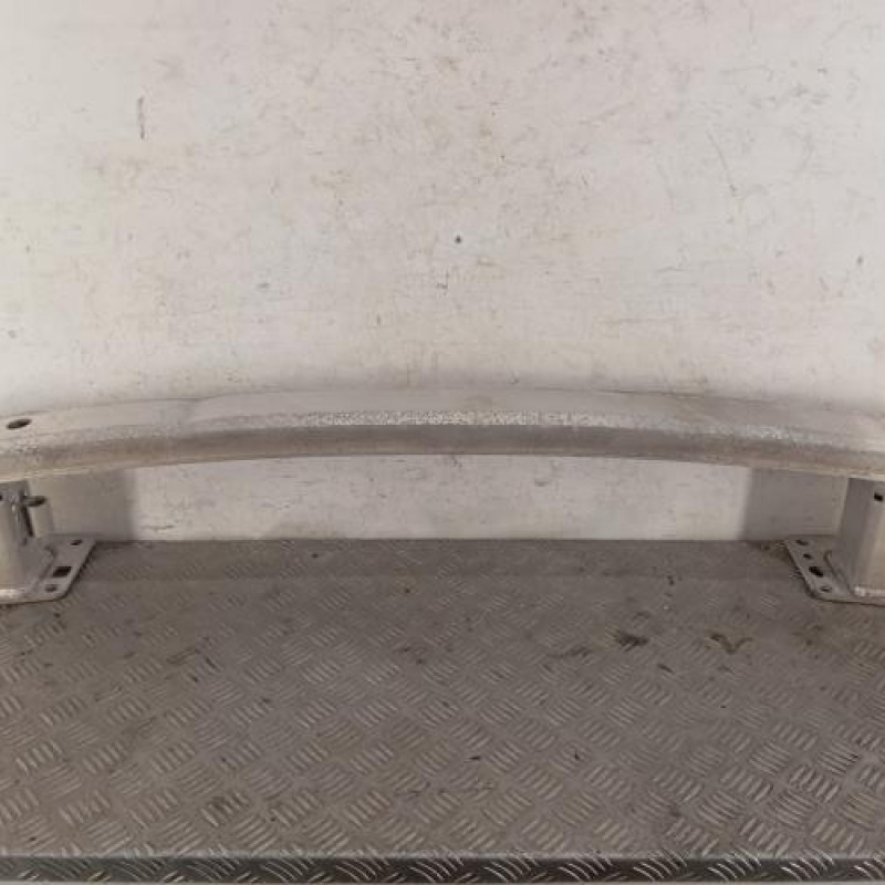 Renfort pare choc arriere (traverse) PEUGEOT 5008 2