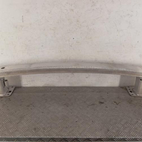 Renfort pare choc arriere (traverse) PEUGEOT 5008 2 Photo n°1
