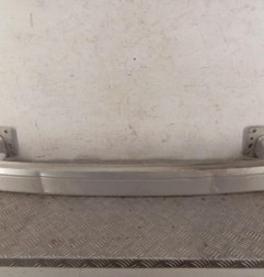 Renfort pare choc arriere (traverse) PEUGEOT 5008 2