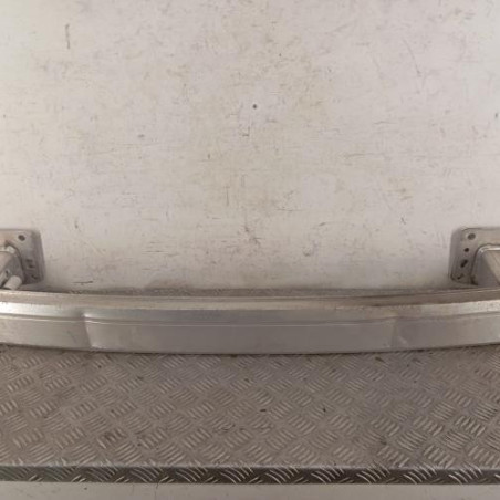 Renfort pare choc arriere (traverse) PEUGEOT 5008 2