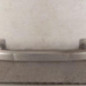 Renfort pare choc arriere (traverse) PEUGEOT 5008 2