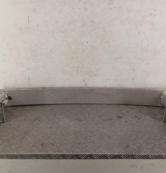 Renfort pare choc arriere (traverse) PEUGEOT 5008 2 Photo n°3