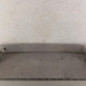 Renfort pare choc arriere (traverse) PEUGEOT 5008 2
