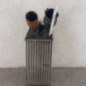 Echangeur air (Intercooler) CITROEN C4 CACTUS