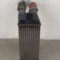 Echangeur air (Intercooler) CITROEN C4 CACTUS
