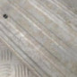 Echangeur air (Intercooler) CITROEN C4 CACTUS