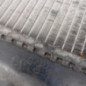 Radiateur eau CITROEN C4 1