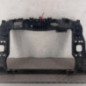 Face avant FIAT 500L