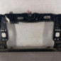 Face avant FIAT 500L
