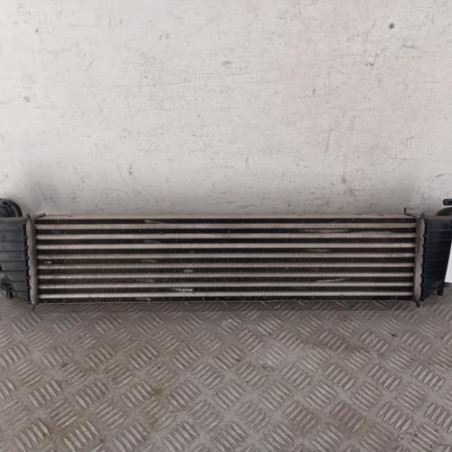 Echangeur air (Intercooler) FIAT 500L