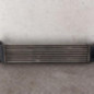 Echangeur air (Intercooler) FIAT 500L