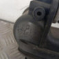 Echangeur air (Intercooler) FIAT 500L
