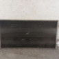 Radiateur clim FIAT 500L