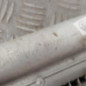 Radiateur clim FIAT 500L