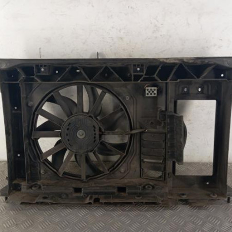 Face avant PEUGEOT 308 1 SW