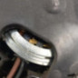 Moto ventilateur radiateur FIAT 500L