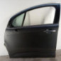 Porte avant gauche CITROEN C3 2
