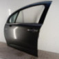 Porte avant gauche CITROEN C3 2