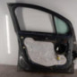 Porte avant gauche CITROEN C3 2