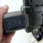 Leve vitre electrique avant gauche VOLKSWAGEN POLO 5
