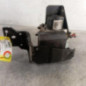Bloc ABS (freins anti-blocage) PEUGEOT 207