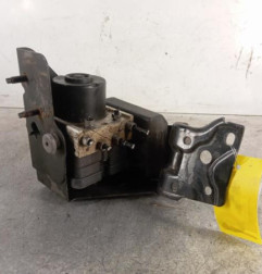 Bloc ABS (freins anti-blocage) PEUGEOT 207