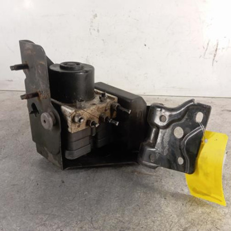 Bloc ABS (freins anti-blocage) PEUGEOT 207