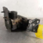 Bloc ABS (freins anti-blocage) PEUGEOT 207