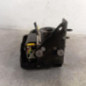 Bloc ABS (freins anti-blocage) PEUGEOT 207