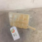 Vase d'expansion RENAULT MEGANE 4