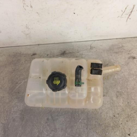 Vase d'expansion RENAULT MEGANE 4