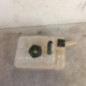 Vase d'expansion RENAULT MEGANE 4