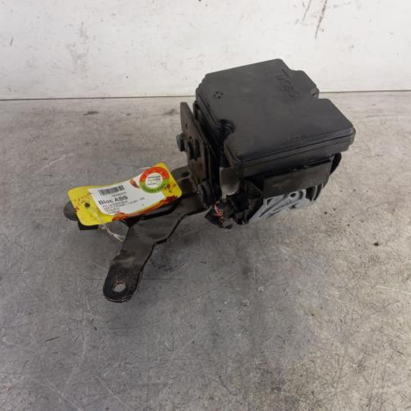 Bloc ABS (freins anti-blocage) KIA CEE-D 2 Bloc ABS (freins anti-blocage) KIA CEE-D 2