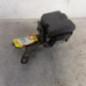 Bloc ABS (freins anti-blocage) KIA CEE-D 2