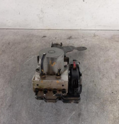 Bloc ABS (freins anti-blocage) KIA CEE-D 2