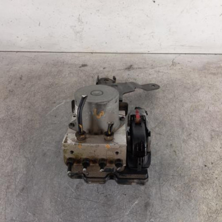 Bloc ABS (freins anti-blocage) KIA CEE-D 2