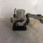 Bloc ABS (freins anti-blocage) KIA CEE-D 2