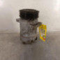 Alternateur RENAULT SCENIC 3