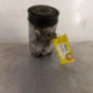 Alternateur RENAULT SCENIC 3