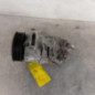 Alternateur RENAULT SCENIC 3