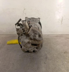 Alternateur RENAULT SCENIC 3 Photo n°4