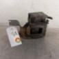Bloc ABS (freins anti-blocage) CITROEN C3 2