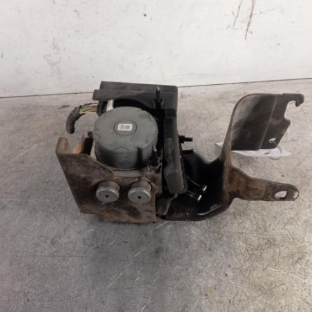 Bloc ABS (freins anti-blocage) CITROEN C3 2